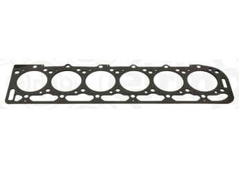 Silindir Kapak Contası  IVECO ORJINAL 87801752  87801752