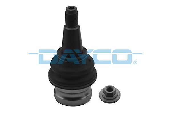 Rotil Alt Sağ veya Sol Audi A5 Coupe (F5P)(10.2019->)  DAYCO DSS2981