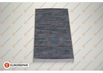 Polen Filtresi  EUROREPAR E146106  E146106 PUK1159E 6441EJ 6447RG 6447TC 647943