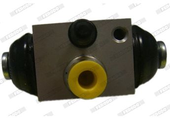 Fren Silindiri Arka Sağ veya Sol FERODO FHW4499  1550271 1802625 1894332 8V512261BA 8V512261BB E4B12261AA