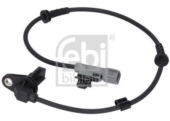Abs Sensörü Arka Sol FEBI BILSTEIN 192916  94543970 95937223 95976064