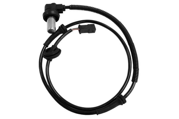 Abs Sensörü Ön Sağ veya Sol Audi S4 Sedan (B5)(11.1994->)  BOSCH 0 986 594 014