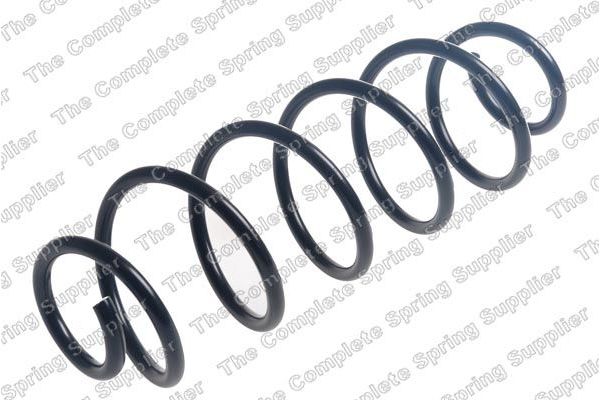 Helezon Yayı Arka Opel Corsa F / Corsa-e F (2019->)  OPEL ORJINAL 9828919680