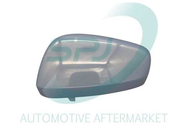 Ayna Kapağı Sol VIEWMAX VM6143CPL