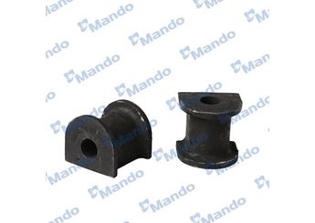 Viraj Demir Lastiği Ön MANDO DCC010840  DCC010840 P96434540