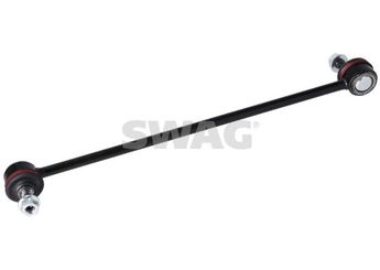 Viraj Demir Askı Rotu Ön Sol SWAG 33 11 2031  42420M68P00 42420-M68P00 42420M68P00000 42420M68P00-000