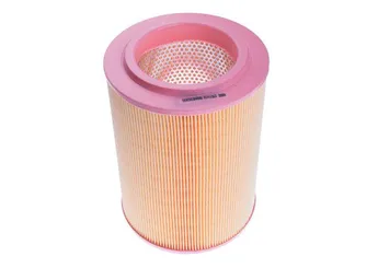 Hava Filtresi  SARDES SA2472  K6B023603 0K6B023603 OK6B023603 S0K6B023603