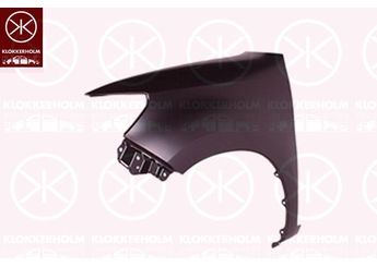 Çamurluk Ön Sağ SIMYI SYTA011G-001R  538110K090 53811 0K090