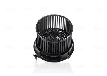 Kalorifer Motoru  FEBI BILSTEIN 196705  1608175880 6441V2 16 081 758 80 6441.V2