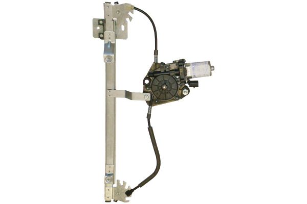 Cam Krikosu Ön Sağ VALEO 850139