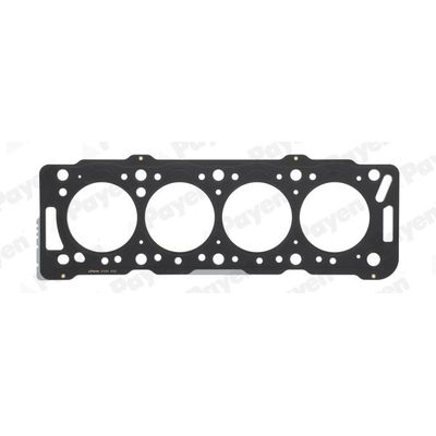 Silindir Kapak Contası  CORTECO 83415120