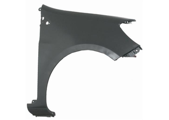 Çamurluk Ön Sağ EUROBUMP REN08CL011  7701476103 631003362R