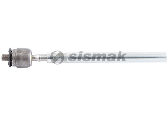 Rot Mili Sağ veya Sol SISMAK 120410  7701464015 77 01 464 015 7701467235 77 01 467 235 7701467236 77 01 467 236 7701467237 77 01 467 237 7701467238 77 01 467 238