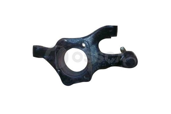 Aks Taşıyıcı Arka Sol Chevrolet Nubira / Lacetti Sedan (2005->)  PSA ORJINAL 96474030