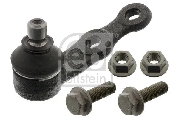 Rotil Alt Sağ veya Sol Opel Corsa A (04.1985->)  FEBI BILSTEIN 02051