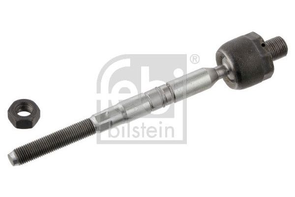 Rot Mili Sağ veya Sol BMW X3 Serisi (E83)(09.2003->)  FEBI BILSTEIN 280194