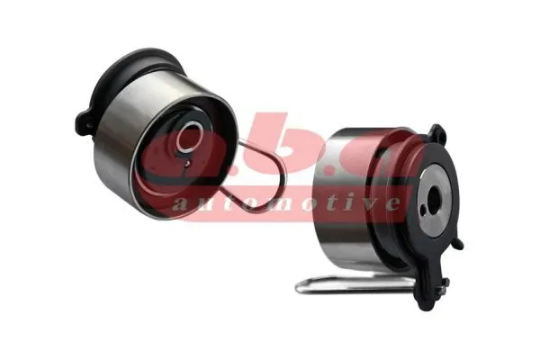 Triger Gergi Rulmanı  Honda Civic 3 Kapı (EP)(07.2001->)  GMB GTB0980