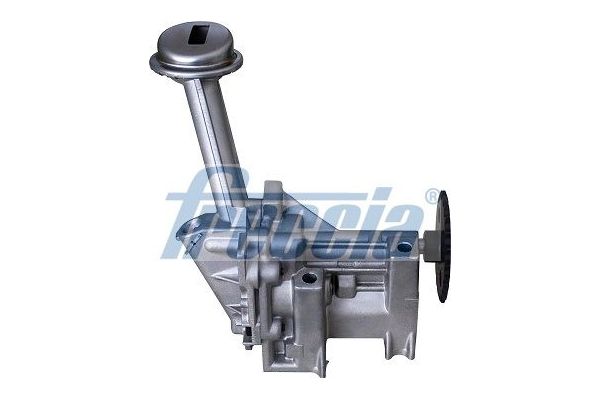 Yağ Pompası  ZENON RN9052