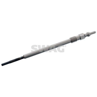 Isıtma Bujisi  Alfa Romeo 147 (190)(2004->)  SWAG 33 10 3413