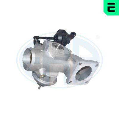 Egr Valfi  PIERBURG 7.22939.03.0