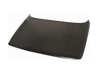 Motor Kaputu  EUROBUMP FIA08TE003Y  7602110 7790927