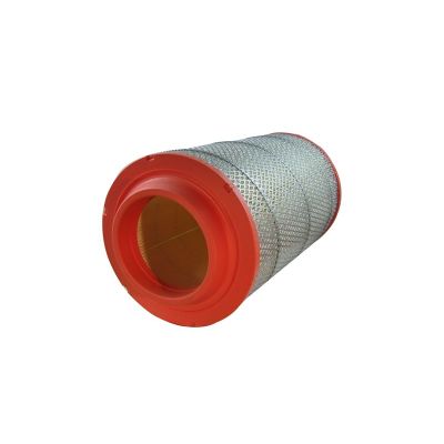 Hava Filtresi  VOLLER 2082