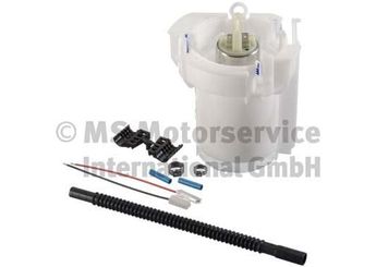 Depo Şamandırası İç Pompa  OPEL ORJINAL 93188871  93188871 815171 0815171 815172 0815172 5815010 5815034 5815035 5815049 5815055 93181022 93183815 93184862 93187098 93190713 93190714