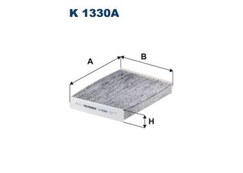Polen Filtresi  FILTRON K 1330A  272772519R 27 27 725 19R 272774072R 27 27 740 72R 272775081R 27 27 750 81R 272775038R 27 277 50 38 R