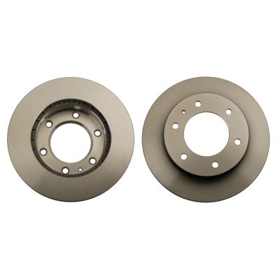 Fren Disk Ayna Ön Sağ ve Sol WOD 13420