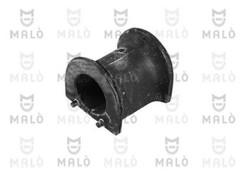 Viraj Demir Lastiği Arka MGA 952287  7H5511413C 7H5 511 413 C