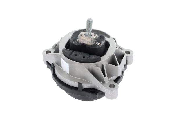 Motor Takozu Sağ CORTECO 80005046