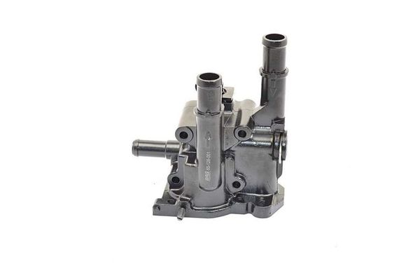 Termostat Gövdesi  BSG 65-126-001