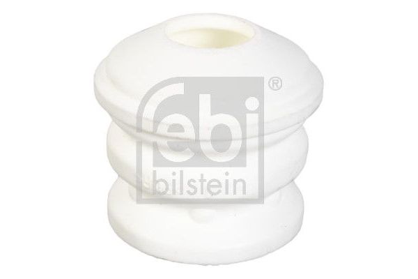 Amortisör Darbe Takozu Ön Sağ veya Sol MINI Clubvan (R55)(2012->2015)  FEBI BILSTEIN 33117