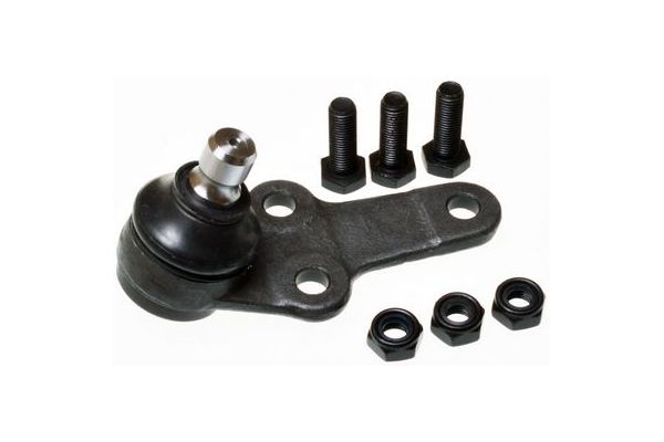 Rotil Alt Sağ veya Sol OTOZONE SFO-03014