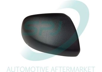 Ayna kapağı Sağ MERCEDES ORJINAL A44781101009051  A4478110100 44781101009051 4478110130