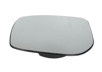 Ayna Camı Dış Sol ART MG008.8252  8790802700 87908 02700