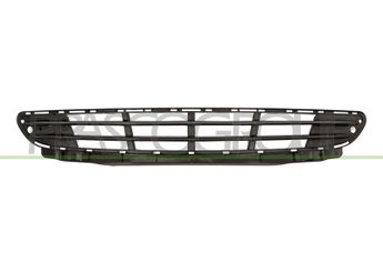 Tampon Panjuru Ön TYG 2145-2010A  2038801005 20388010059960 A2038801005 A20388010059960