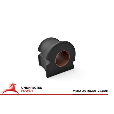 Viraj Demir Lastiği Ön MEHA MH12545