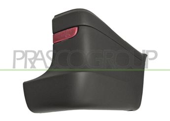 Tampon Arka Sağ WENDERPARTS E-MA6398801971  6398801771 6398801971 63988017717G99 63988017719B51 A63988017717G99 A63988017719B51