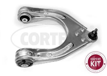 Salıncak Ön Üst Sol MERCEDES ORJINAL A2303300138  A2303300138 2113300138 2113304307 2113306707 2113308907 2303300138