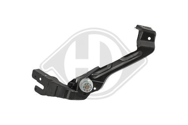 Far Yuva Sacı Sol WENDERPARTS MN2116200718