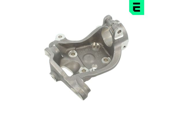 Aks Taşıyıcı Ön Sol OPTIMAL KN-501653-01-L