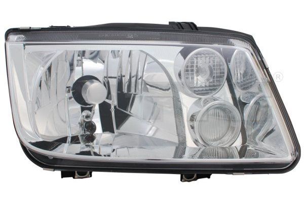 Far Sol TYC 20-5678-08-2