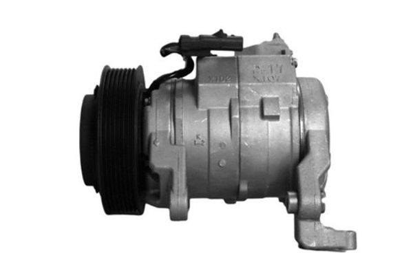 Klima Kompresörü  DENSO DCP06026