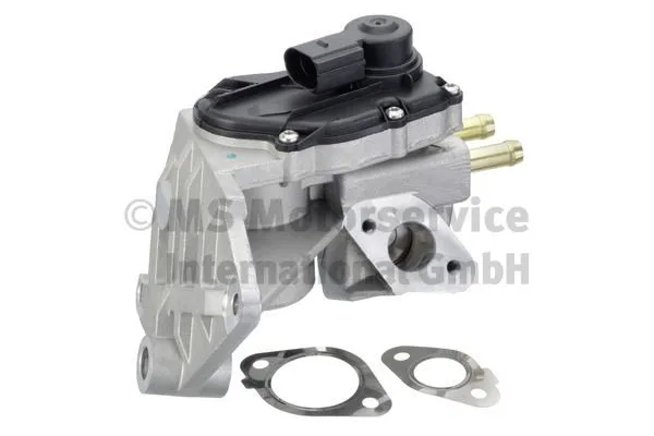 Egr Valfi  PIERBURG 7.10334.09.0