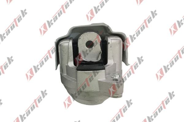 Motor Takozu Sağ VOLKSWAGEN ORJINAL 94637505840