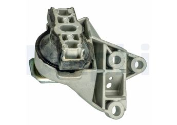 Motor Takozu Sağ DELPHI TEM105  7700412094 7700 412 094