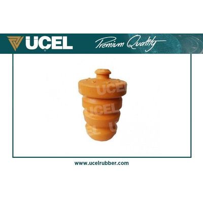 Amortisör Darbe Takozu Arka Sağ veya Sol YTT Y23166