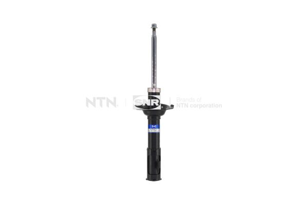 Amortisör Ön Sağ veya Sol Toyota Yaris Verso (NCP2/NLP2)(1999->)  FEBI BILSTEIN 1002404