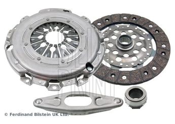 Debriyaj Seti  BLUE PRINT ADBP300095  21207553147 21 20 7 553 147 21207556558 21 20 7 556 558 21207567625 21 20 7 567 625 21207587368 21 20 7 587 368